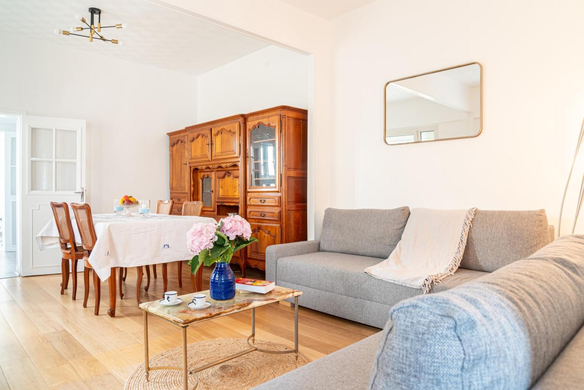 5 Min Chateau Charmante Maison Et Son Jardin Prive Versailles Exterior foto